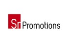 Sr Promotions Logo