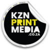 Kzn Web Circle