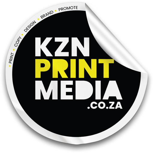 Kzn%20web%20circle